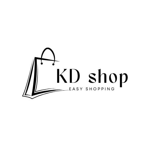 KD shop