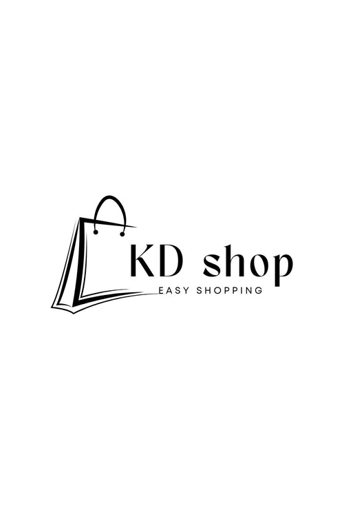 KD shop